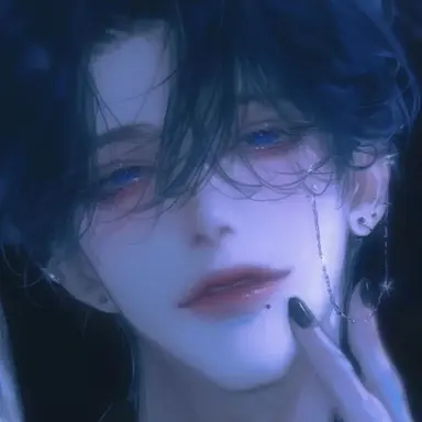 Profile image of 이수현