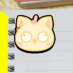 모양몬 (내가 할려고 만든)