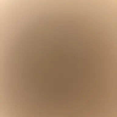 Profile image of Sky