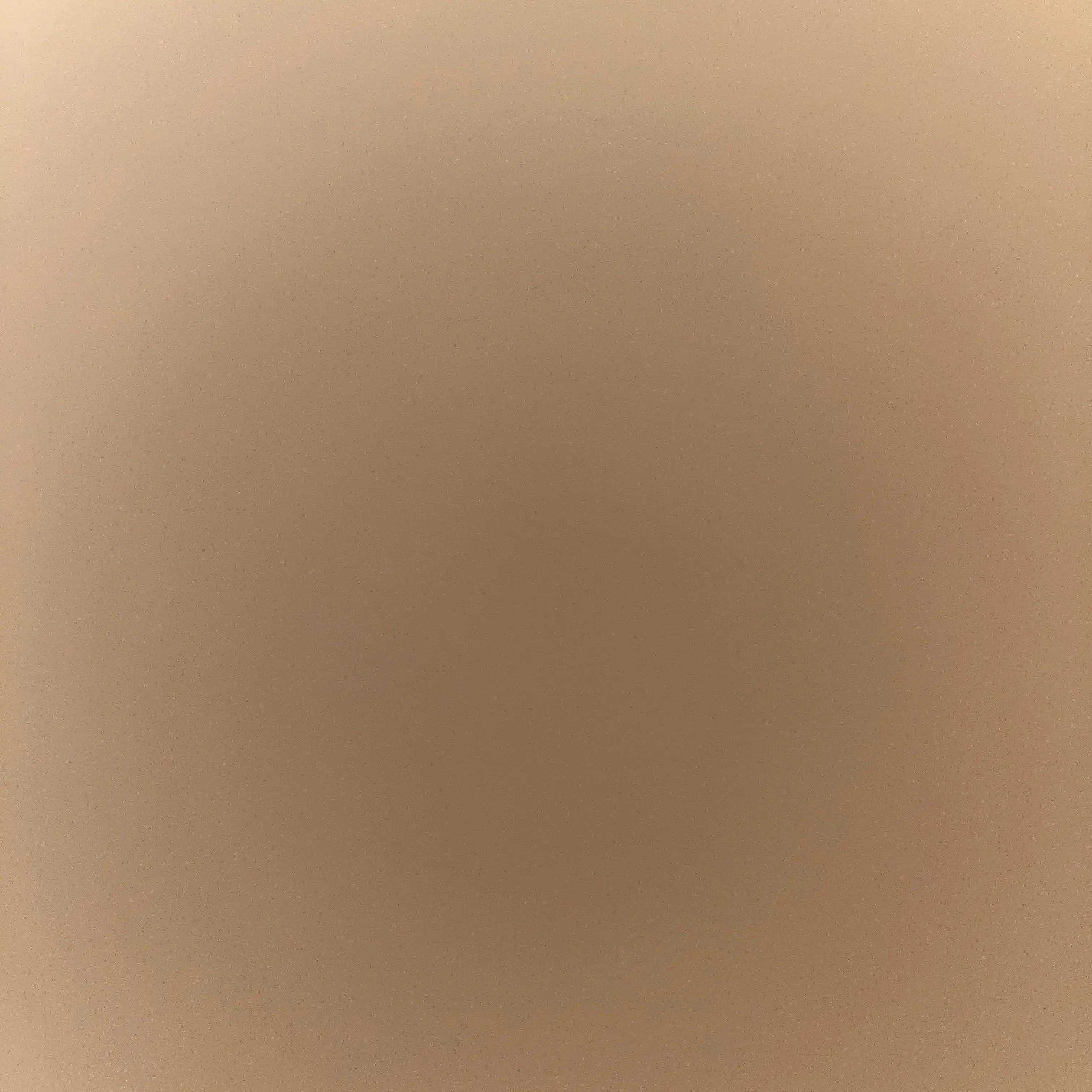 Smc_saranghae의 Sky_bluemilk 였습니다.