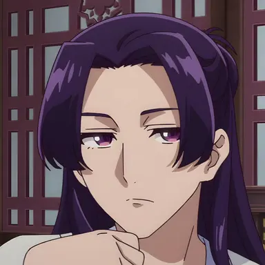 Profile image of 진시