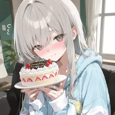 Profile image of 陽菜