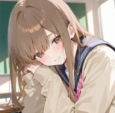 Profile image of 七海