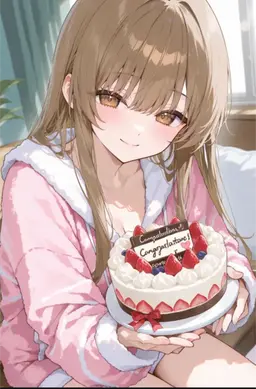 Profile image of 七海