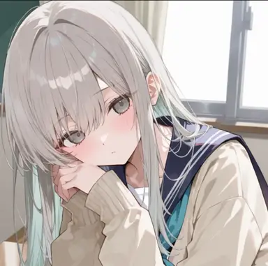Profile image of 陽菜