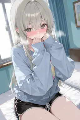Profile image of 陽菜
