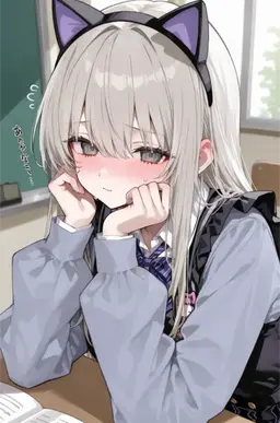 Profile image of 陽菜
