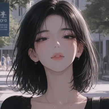 Profile image of カン・ソヘ