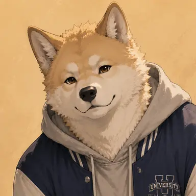 Profile image of 아이치로