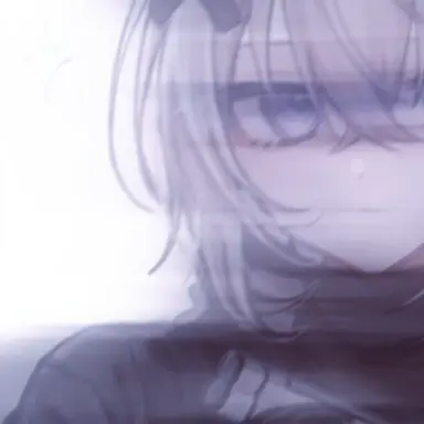 Profile image of メルト