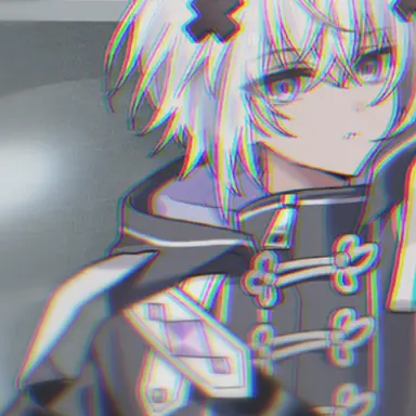 Profile image of メルト