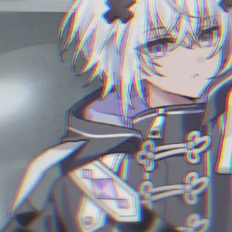 GildedCord0568의 甘  い  毒  ＿  ❤︎𓂃𓈒𓂂