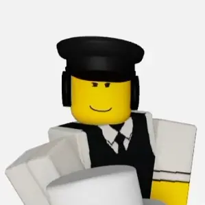 Profile image of 콘트랙티