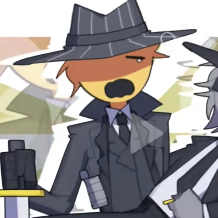 FrayedModel4905의 마피오소에 푹빠진나