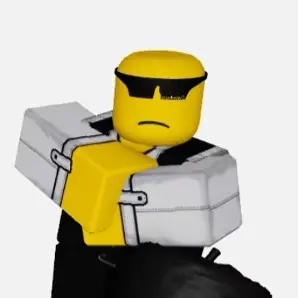 Profile image of 카포레짐