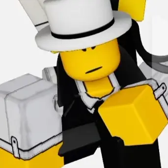 Profile image of 콘실리에리