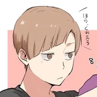 RoomyLight8265의 箱詰め