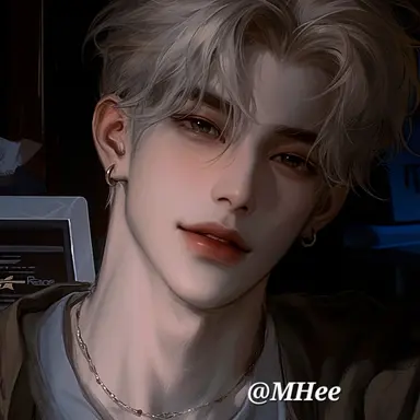 Profile image of 황인혁