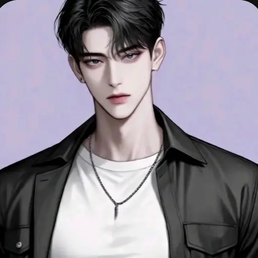e10bh7의 황인혁