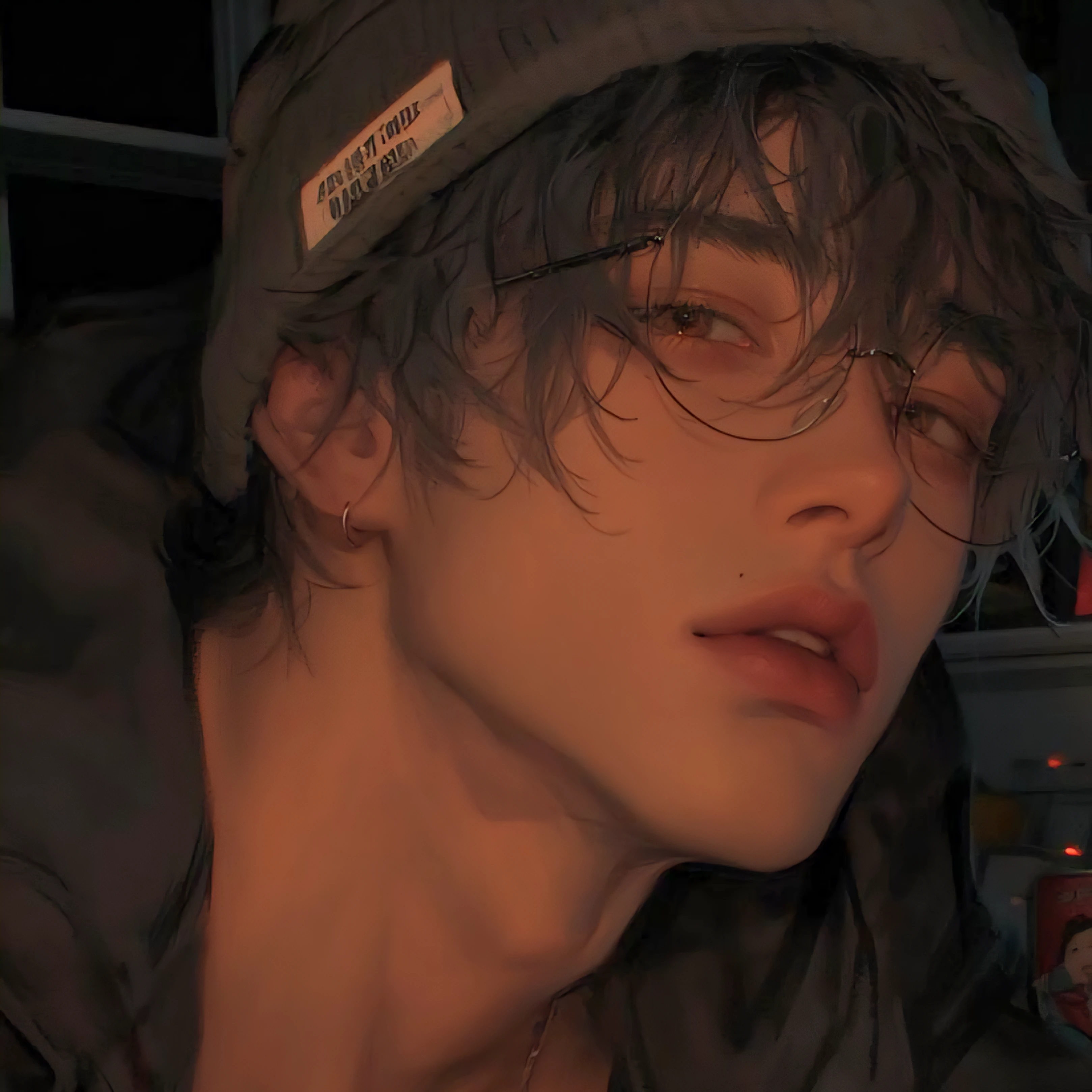 황인혁