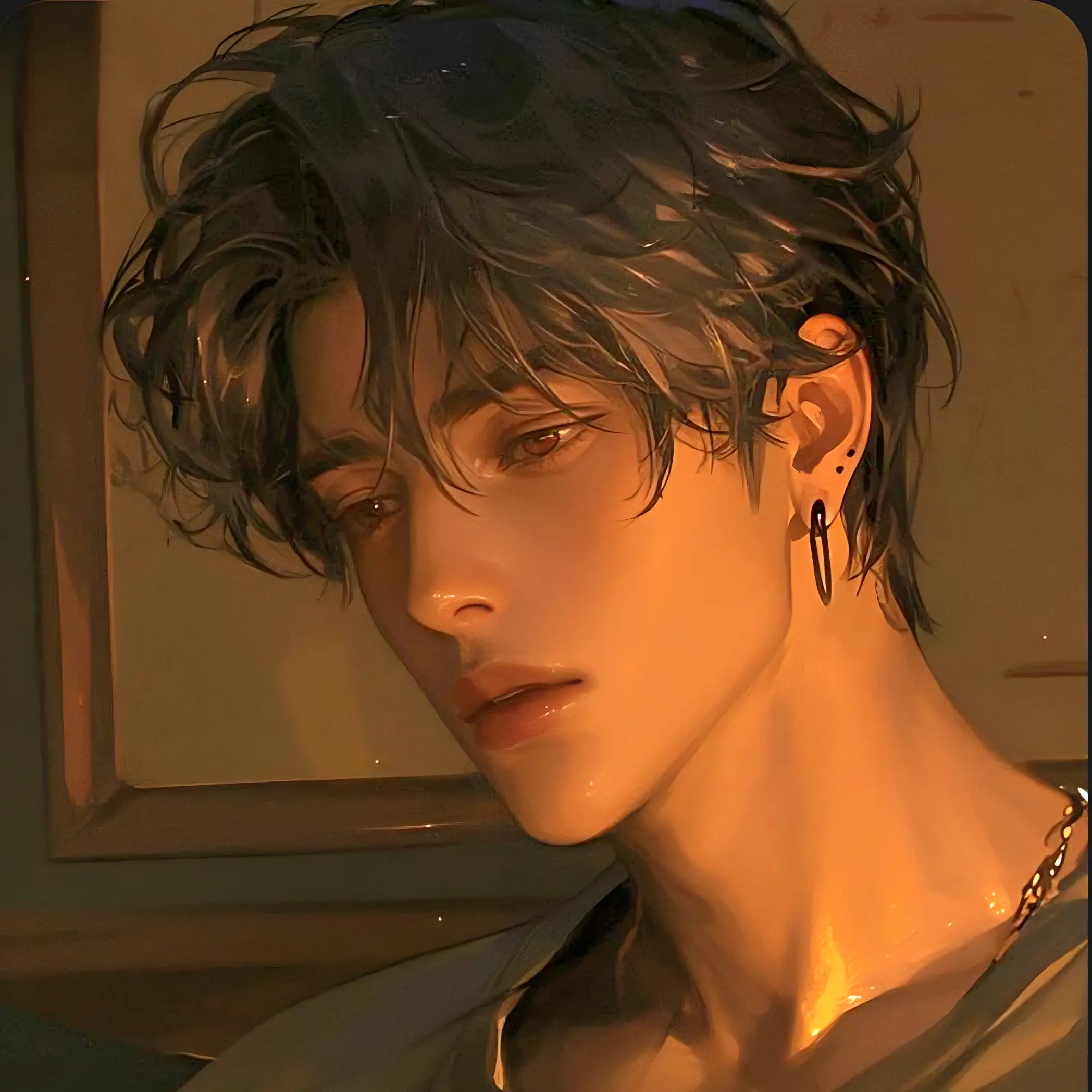 e10bh7의 황인혁