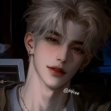 Profile image of 황인혁