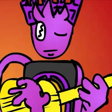 Profile image of Peace