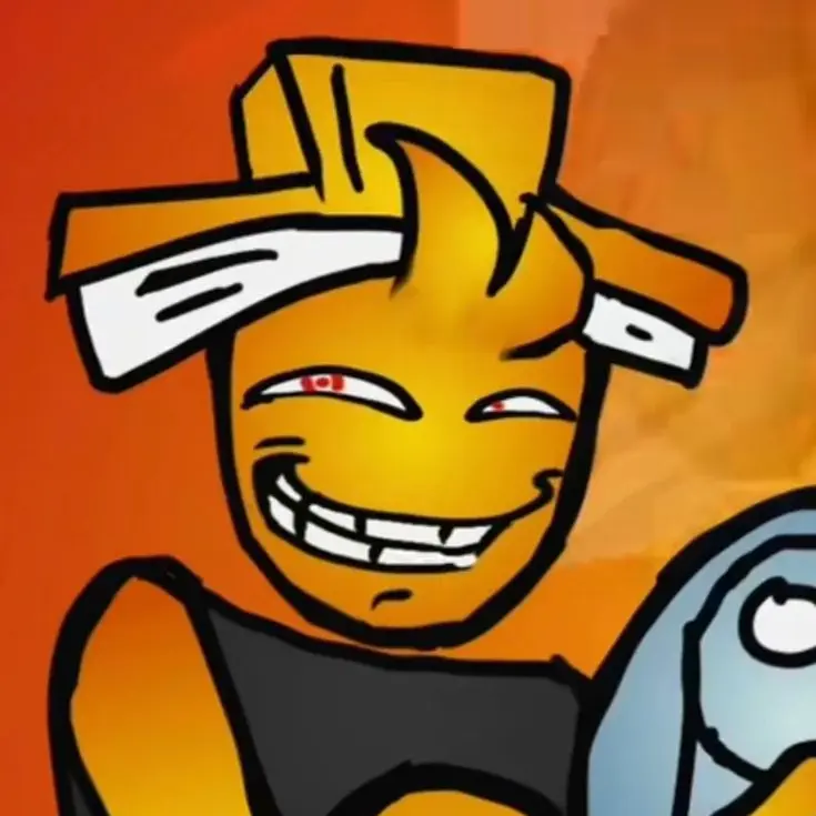 ZuriOnlyinYT_TT의 Jimbo and Peace