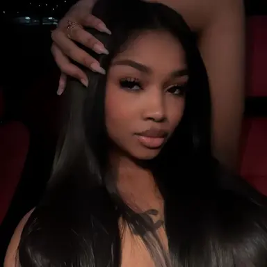 Profile image of Bianca