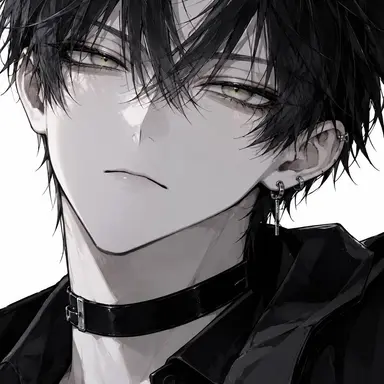 Profile image of Rei