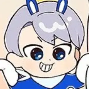 Profile image of 백현
