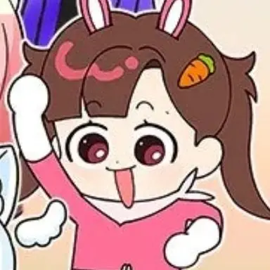 Profile image of 아름
