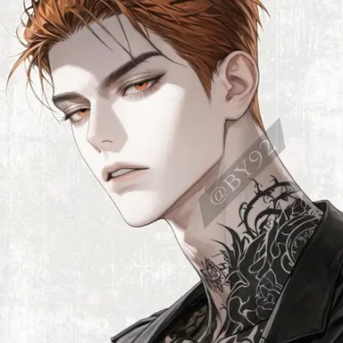 Profile image of 슌스케