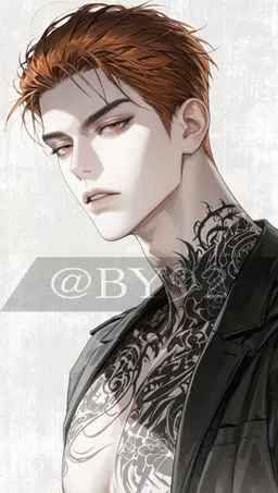 Profile image of 슌스케