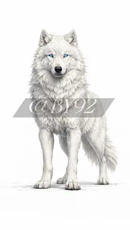 Profile image of 미츠키