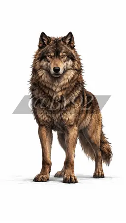 Profile image of 토우야