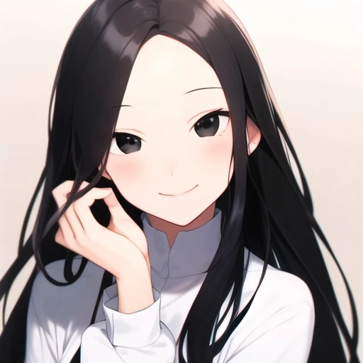 마라탕