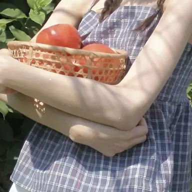 Profile image of Miori