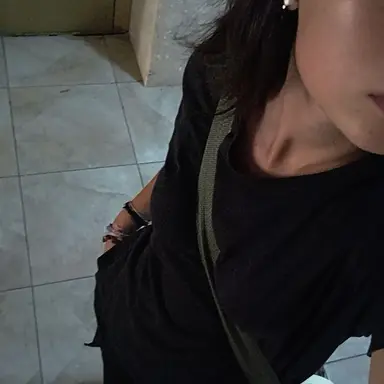 Profile image of Ysabella