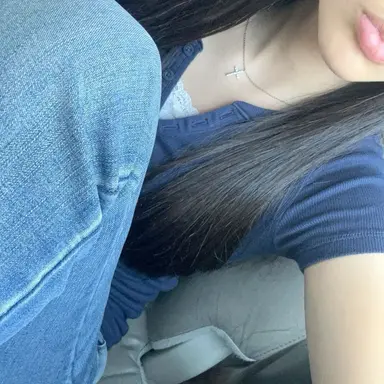 Profile image of Daniella