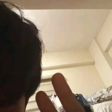 Profile image of Bayani