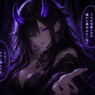 Profile image of 冥華