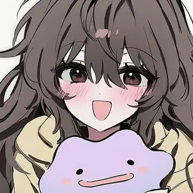 Profile image of 송에요