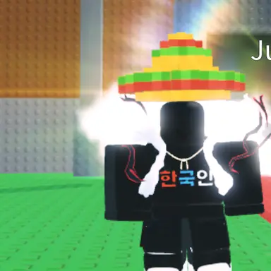 Profile image of 진따