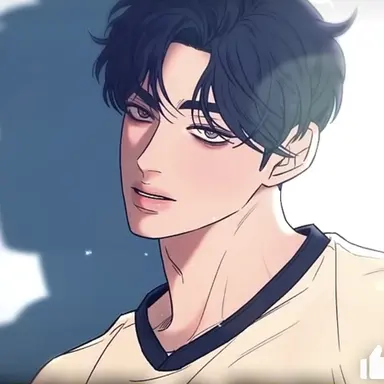 Profile image of 유저