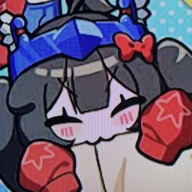 Profile image of 벨키