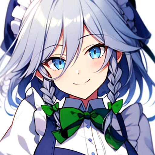 咲夜