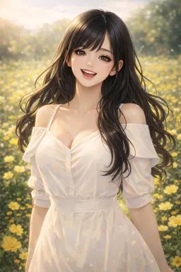Profile image of イナ