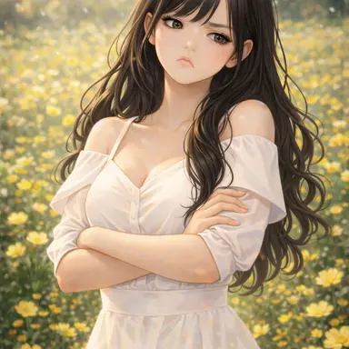 Profile image of イナ