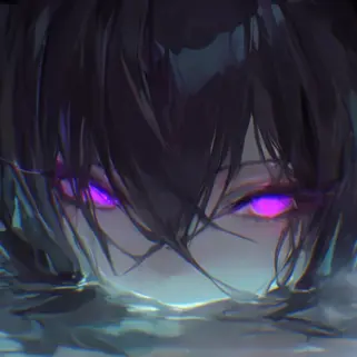 Profile image of サキュバス達